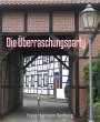 Die Überraschungsparty (eBook, ePUB) - Bild 1