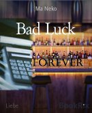 Bad Luck (eBook, ePUB)