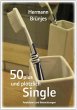 50 Plus und plötzlich Single (eBook,... - Bild 1