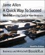 A Quick Way To Suceed In life (eBook,... - Bild 1