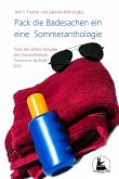 Pack die Badesachen ein (eBook, ePUB)