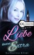 Liebe kostet Extra Leseprobe (eBook,... - Bild 1