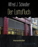 Der Lottofluch (eBook, ePUB)