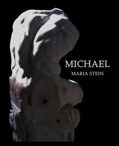 Michael (eBook, ePUB) - Stein, Maria