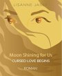 MOON SHINING FOR US (eBook, ePUB) - Bild 1