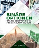 Online Geld verdienen mit Binären Optionen (eBook, ePUB)