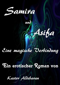 Cover Samira und Asifa (eBook, ePUB)