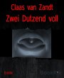Zwei Dutzend voll (eBook, ePUB) - Bild 1