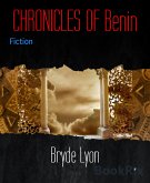 CHRONICLES OF Benin (eBook, ePUB)