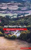 Der Radspitz-Killer (eBook, ePUB)