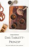 Das Tablett-Prinzip (eBook, ePUB)