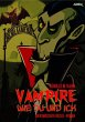 VAMPIRE WIE DU UND ICH (eBook, ePUB) - Bild 1