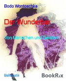 Der Wunderbar (eBook, ePUB)