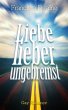 Liebe lieber ungebremst (eBook, ePUB) - Bild 1