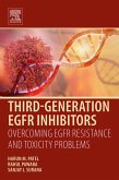 Third Generation EGFR Inhibitors (eBook, ePUB)
