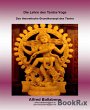 Die Lehre des Tantra (eBook, ePUB) - Bild 1