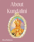 About Kundalini (eBook, ePUB)