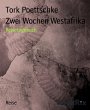 Zwei Wochen Westafrika (eBook, ePUB) - Bild 1