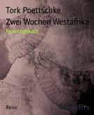 Zwei Wochen Westafrika (eBook, ePUB)