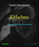 Erdachtes (eBook, ePUB)