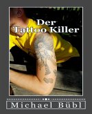 Der Tattoo Killer (eBook, ePUB)