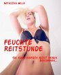 Feuchte Reitstunde (eBook, ePUB) - Bild 1
