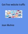 Get free website traffic (eBook, ePUB) - Bild 1