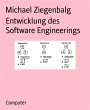 Entwicklung des Software Engineerings... - Bild 1