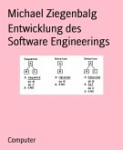 Entwicklung des Software Engineerings (eBook, ePUB)