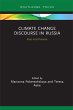 Climate Change Discourse in Russia... - Bild 1