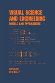 Visual Science and Engineering (eBook, PDF)
