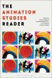 The Animation Studies Reader (eBook,... - Bild 1