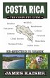 Costa Rica: The Complete Guide (eBook,... - Bild 1