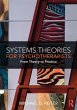 Systems Theories for Psychotherapists... - Bild 1