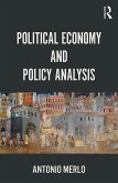 Political Economy and Policy Analysis (eBook, PDF)