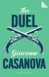 Duel (eBook, ePUB) - Bild 1