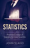 Statistics (eBook, ePUB)