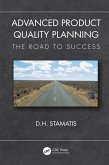 Advanced Product Quality Planning (eBook, ePUB)
