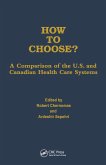 How to Choose? (eBook, PDF)