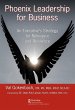 Phoenix Leadership for Business (eBook,... - Bild 1