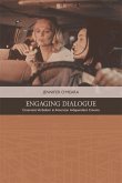 Engaging Dialogue (eBook, ePUB)