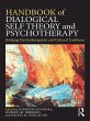 Handbook of Dialogical Self Theory and... - Bild 1