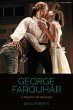 George Farquhar (eBook, PDF) - Bild 1