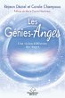 Les Genies-Anges: Une vision differente... - Bild 1