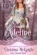 Adeline (eBook, ePUB) - Bild 1
