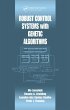 Robust Control Systems with Genetic... - Bild 1