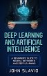 Deep Learning and Artificial... - Bild 1