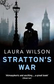 Stratton's War (eBook, ePUB) Stratton's War (eBook, ePUB)