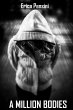 A Million Bodies (eBook, ePUB) - Bild 1