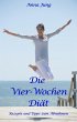 Die Vier-Wochen-Diät (eBook, ePUB) - Bild 1